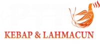 PTT-Kebap-Logo