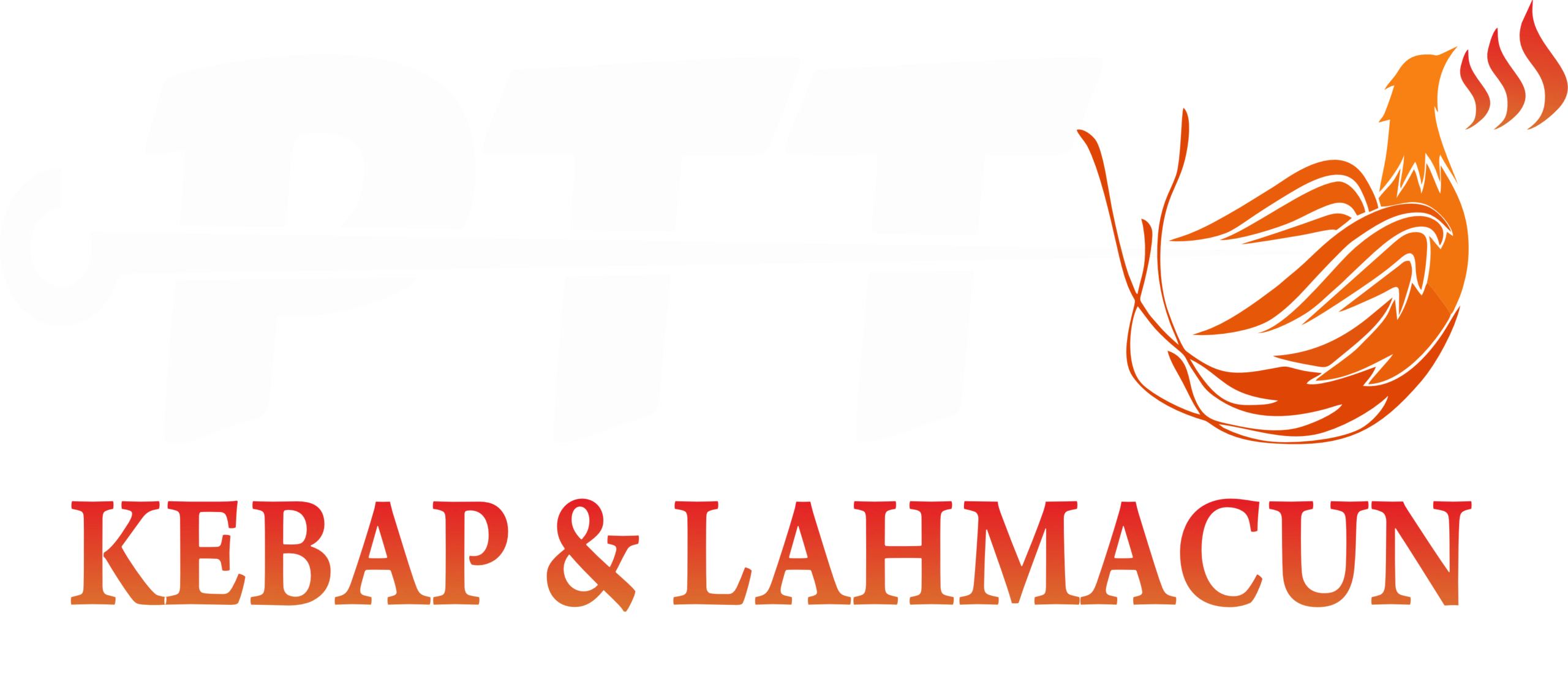 PTT-Kebap-Logo